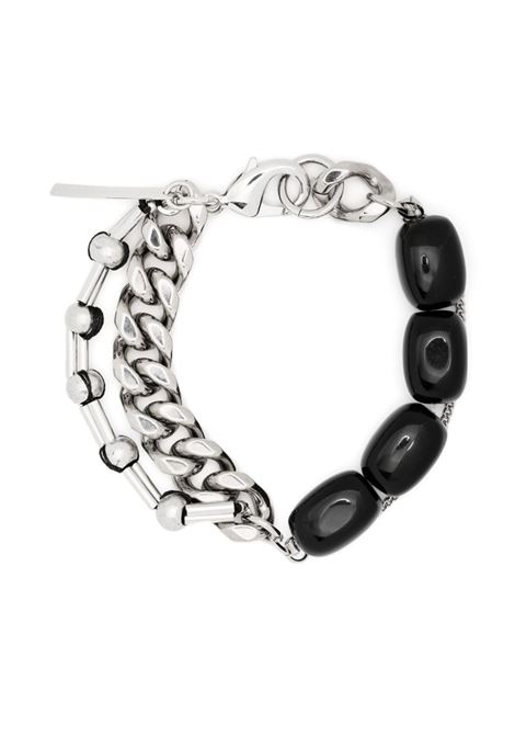 bracciale DRIES VAN NOTEN | Bracciale | BRACELM242113Q092MM900